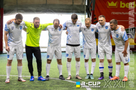 <a href="https://st.getinfootball.com/albums/1102760/6a55374d21d6a_1920.jpg" target="_blank">Завантажити оригінал</a>