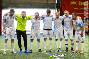 <a href="https://st.getinfootball.com/albums/1102760/6a55374d21d6a_1920.jpg" target="_blank">Завантажити оригінал</a>