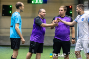 <a href="https://st.getinfootball.com/albums/1102760/6a55374e2709e_1920.jpg" target="_blank">Завантажити оригінал</a>