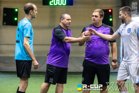 <a href="https://st.getinfootball.com/albums/1102760/6a55374e2709e_1920.jpg" target="_blank">Завантажити оригінал</a>