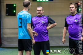 <a href="https://st.getinfootball.com/albums/1102760/6a55374f4a9cf_1920.jpg" target="_blank">Завантажити оригінал</a>