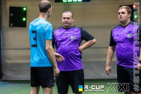 <a href="https://st.getinfootball.com/albums/1102760/6a55374f4a9cf_1920.jpg" target="_blank">Завантажити оригінал</a>