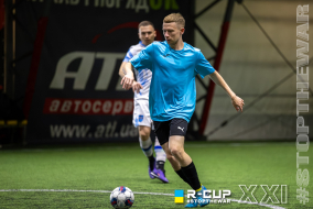 <a href="https://st.getinfootball.com/albums/1102760/6a55375065af5_1920.jpg" target="_blank">Завантажити оригінал</a>