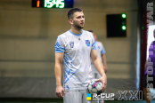 <a href="https://st.getinfootball.com/albums/1102760/6a55375170c5d_1920.jpg" target="_blank">Завантажити оригінал</a>
