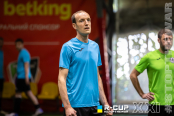 <a href="https://st.getinfootball.com/albums/1102760/6a553754148da_1920.jpg" target="_blank">Завантажити оригінал</a>