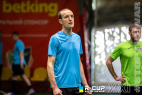 <a href="https://st.getinfootball.com/albums/1102760/6a553754148da_1920.jpg" target="_blank">Завантажити оригінал</a>