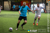 <a href="https://st.getinfootball.com/albums/1102760/6a553756ee7a4_1920.jpg" target="_blank">Завантажити оригінал</a>