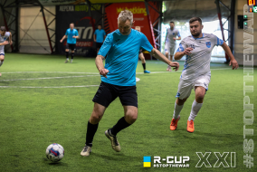 <a href="https://st.getinfootball.com/albums/1102760/6a553756ee7a4_1920.jpg" target="_blank">Завантажити оригінал</a>
