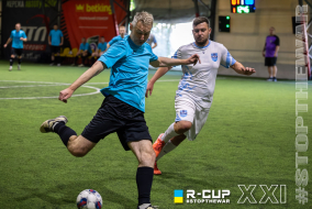 <a href="https://st.getinfootball.com/albums/1102760/6a553758e39ee_1920.jpg" target="_blank">Завантажити оригінал</a>