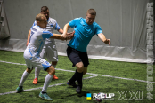 <a href="https://st.getinfootball.com/albums/1102760/6a55375b54513_1920.jpg" target="_blank">Завантажити оригінал</a>