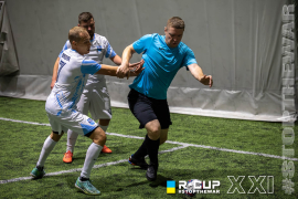 <a href="https://st.getinfootball.com/albums/1102760/6a55375b54513_1920.jpg" target="_blank">Завантажити оригінал</a>