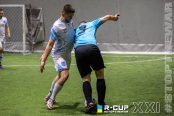 <a href="https://st.getinfootball.com/albums/1102760/6a55375c6db2f_1920.jpg" target="_blank">Завантажити оригінал</a>
