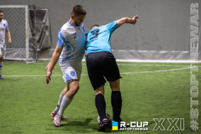 <a href="https://st.getinfootball.com/albums/1102760/6a55375c6db2f_1920.jpg" target="_blank">Завантажити оригінал</a>