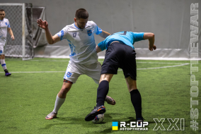 <a href="https://st.getinfootball.com/albums/1102760/6a55375ee466c_1920.jpg" target="_blank">Завантажити оригінал</a>
