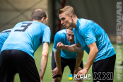 <a href="https://st.getinfootball.com/albums/1102760/6a5537620de02_1920.jpg" target="_blank">Завантажити оригінал</a>