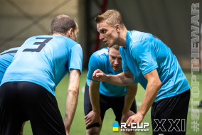 <a href="https://st.getinfootball.com/albums/1102760/6a5537620de02_1920.jpg" target="_blank">Завантажити оригінал</a>