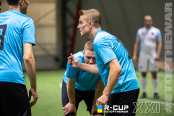 <a href="https://st.getinfootball.com/albums/1102760/6a553764f41ce_1920.jpg" target="_blank">Завантажити оригінал</a>