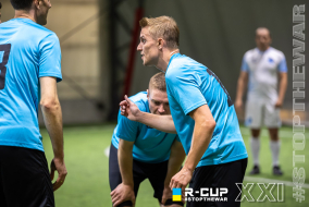 <a href="https://st.getinfootball.com/albums/1102760/6a553764f41ce_1920.jpg" target="_blank">Завантажити оригінал</a>