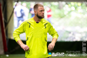 <a href="https://st.getinfootball.com/albums/1102760/6a553767e0283_1920.jpg" target="_blank">Завантажити оригінал</a>