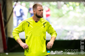 <a href="https://st.getinfootball.com/albums/1102760/6a553767e0283_1920.jpg" target="_blank">Завантажити оригінал</a>