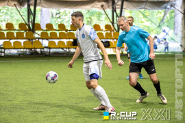 <a href="https://st.getinfootball.com/albums/1102760/6a553769ef9cb_1920.jpg" target="_blank">Завантажити оригінал</a>