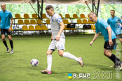 <a href="https://st.getinfootball.com/albums/1102760/6a55376c0729e_1920.jpg" target="_blank">Завантажити оригінал</a>