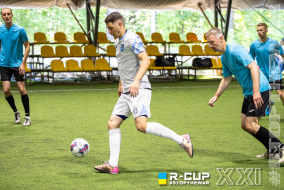 <a href="https://st.getinfootball.com/albums/1102760/6a55376c0729e_1920.jpg" target="_blank">Завантажити оригінал</a>
