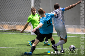 <a href="https://st.getinfootball.com/albums/1102760/6a55376dee003_1920.jpg" target="_blank">Завантажити оригінал</a>