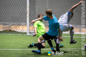 <a href="https://st.getinfootball.com/albums/1102760/6a55377002b3f_1920.jpg" target="_blank">Завантажити оригінал</a>
