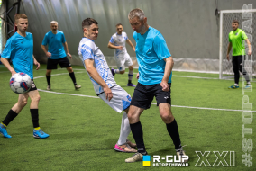 <a href="https://st.getinfootball.com/albums/1102760/6a553771e41b5_1920.jpg" target="_blank">Завантажити оригінал</a>