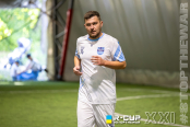 <a href="https://st.getinfootball.com/albums/1102760/6a553774e7a9d_1920.jpg" target="_blank">Завантажити оригінал</a>