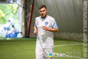 <a href="https://st.getinfootball.com/albums/1102760/6a553774e7a9d_1920.jpg" target="_blank">Завантажити оригінал</a>