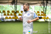 <a href="https://st.getinfootball.com/albums/1102760/6a553777eb6d3_1920.jpg" target="_blank">Завантажити оригінал</a>