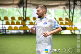 <a href="https://st.getinfootball.com/albums/1102760/6a553777eb6d3_1920.jpg" target="_blank">Завантажити оригінал</a>