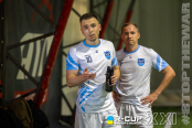 <a href="https://st.getinfootball.com/albums/1102760/6a553779ebfe2_1920.jpg" target="_blank">Завантажити оригінал</a>
