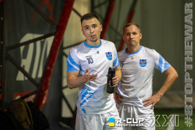 <a href="https://st.getinfootball.com/albums/1102760/6a553779ebfe2_1920.jpg" target="_blank">Завантажити оригінал</a>