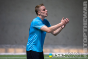 <a href="https://st.getinfootball.com/albums/1102760/6a55377be3b45_1920.jpg" target="_blank">Завантажити оригінал</a>