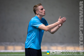 <a href="https://st.getinfootball.com/albums/1102760/6a55377be3b45_1920.jpg" target="_blank">Завантажити оригінал</a>