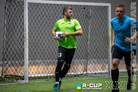 <a href="https://st.getinfootball.com/albums/1102760/6a55377df006d_1920.jpg" target="_blank">Завантажити оригінал</a>