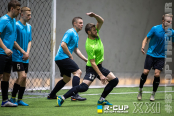 <a href="https://st.getinfootball.com/albums/1102760/6a55377fe80e2_1920.jpg" target="_blank">Завантажити оригінал</a>