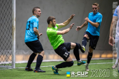 <a href="https://st.getinfootball.com/albums/1102760/6a553783123c5_1920.jpg" target="_blank">Завантажити оригінал</a>