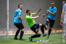 <a href="https://st.getinfootball.com/albums/1102760/6a553783123c5_1920.jpg" target="_blank">Завантажити оригінал</a>