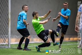 <a href="https://st.getinfootball.com/albums/1102760/6a553783123c5_1920.jpg" target="_blank">Завантажити оригінал</a>