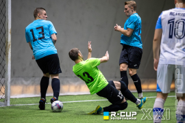 <a href="https://st.getinfootball.com/albums/1102760/6a553785e6083_1920.jpg" target="_blank">Завантажити оригінал</a>