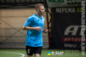 <a href="https://st.getinfootball.com/albums/1102760/6a55378800044_1920.jpg" target="_blank">Завантажити оригінал</a>