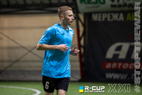 <a href="https://st.getinfootball.com/albums/1102760/6a55378800044_1920.jpg" target="_blank">Завантажити оригінал</a>