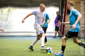 <a href="https://st.getinfootball.com/albums/1102760/6a55378ae9ab3_1920.jpg" target="_blank">Завантажити оригінал</a>