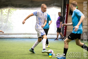 <a href="https://st.getinfootball.com/albums/1102760/6a55378ae9ab3_1920.jpg" target="_blank">Завантажити оригінал</a>