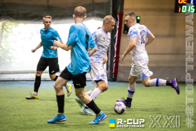 <a href="https://st.getinfootball.com/albums/1102760/6a55378cec318_1920.jpg" target="_blank">Завантажити оригінал</a>