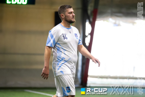 <a href="https://st.getinfootball.com/albums/1102760/6a55378eed231_1920.jpg" target="_blank">Завантажити оригінал</a>